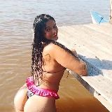 Imagem do álbum